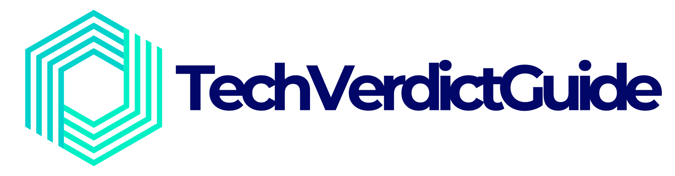 techverdictguide.com